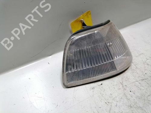 Other HONDA CIVIC IV Hatchback (EC, ED, EE, EF) 1.3 16V Cat (EC8) | BP31774262O1 