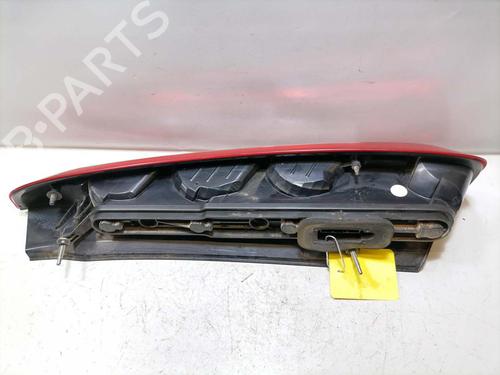 Left taillight FORD C-MAX (DM2) 1.6 | BP32687704C34  - Image 6
