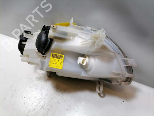 Left headlight SMART CITY-COUPE (450) 0.7 (450.330) | BP31774436C28