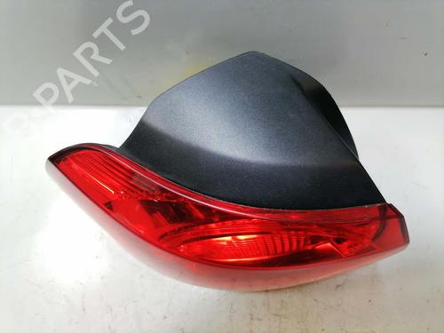 Other VW GOLF VI (5K1) 1.4 | BP31774497O1 