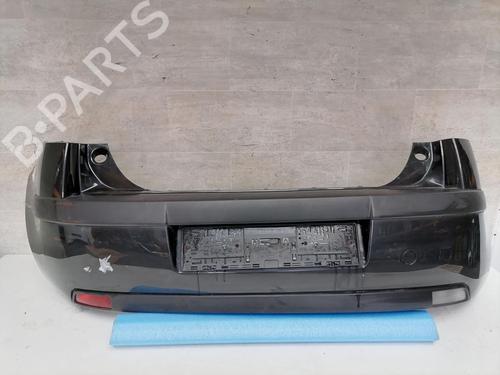 Andre CITROËN C4 I (LC_) 1.4 16V (88 hp) 31815590