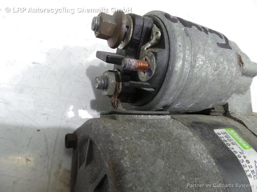 Other RENAULT TWINGO II (CN0_) 1.2 16V (CN0K, CN0V, CN0A) | BP31770725O1