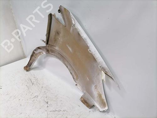 Left front fenders MERCEDES-BENZ SPRINTER 5-t Van (B906) 510 CDI (906.653, 906.655, 906.657) | BP32305050C41