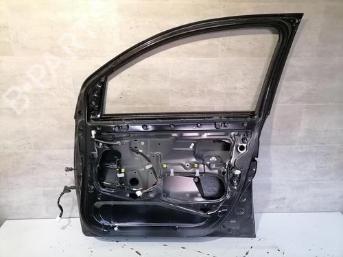 Other SUBARU JUSTY IV 1.0 (M300) | BP31773119O1