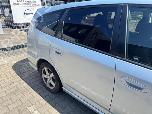 Dør højre bagtil HONDA STREAM (RN) 1.7 16V (RN1) | BP36905247C5  - Image 5