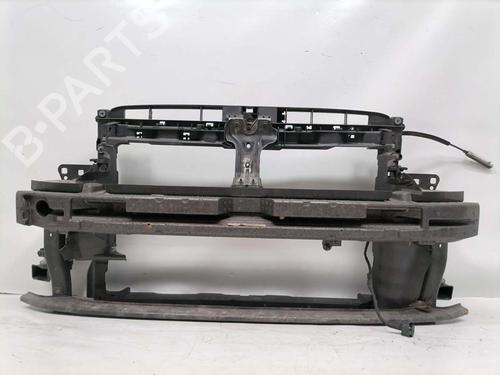 Used Support Support VW GOLF VII Variant (BA5, BV5) 1.6 TDI (115 hp) 33996165 33996165