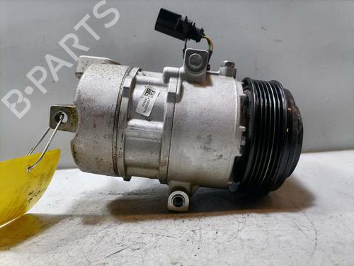 AC compressor SKODA CITIGO (NF1) 1.0 | BP33726128M34 - Image 4