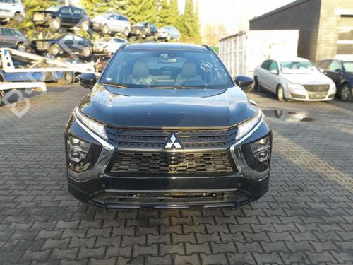 Engine MITSUBISHI ECLIPSE CROSS (GK_, GL_) Plug-in Hybrid 4WD (GL3W) | BP31771399M1 