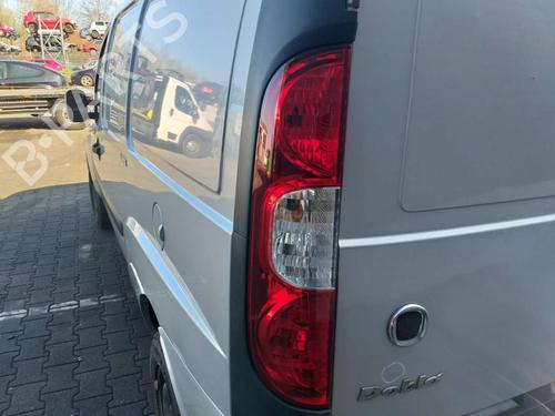 other-fiat-doblo-box-bodympv-223_-2000-31773569 main image