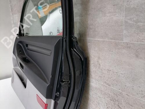 Other KIA CEE'D Hatchback (ED) 1.6 | BP35917012O1 - Image 3