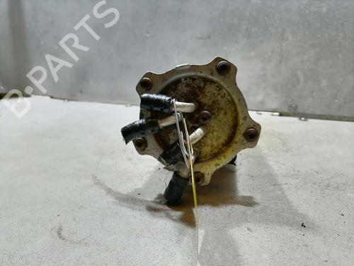 Andre SEAT TOLEDO III (5P2) 2.0 TDI 16V (140 hp) 31773290