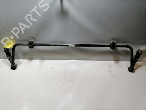 Anti roll bar AUDI Q4 E-TRON SUV (F4B) 35 | BP31774258M96 