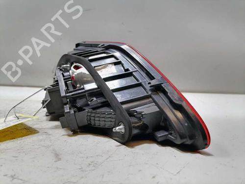 Other SEAT LEON (5F1) 1.2 TSI | BP32031514O1 