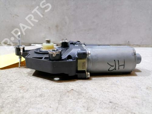 Other VW GOLF V (1K1) 2.0 TDI 16V | BP31773514O1 