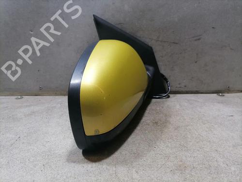 Other NISSAN NOTE (E11, NE11) 1.6 | BP33028026O1  - Image 5