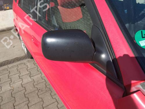 Used Right mirror TOYOTA COROLLA Estate (_E11_) 1.4 (EE111_, EE111R) (86 hp) 31774553