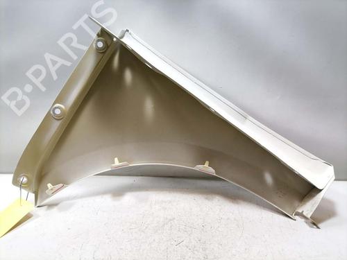 Other PORSCHE MACAN (95B) 2.0 | BP33295013O1  - Image 5