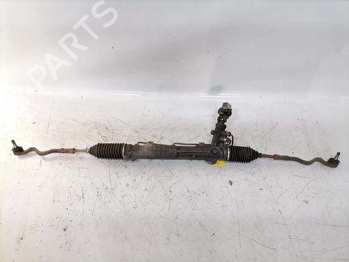 Lenkgetriebe für BMW 3 (E36) 323 i (170 hp) 31771766