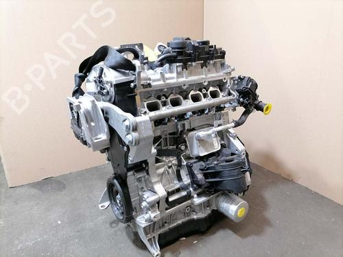 Engine VW GOLF VIII Variant (CG5, DB5) 1.5 eTSI | BP31774930M1 
