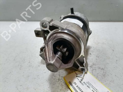 Starter PEUGEOT 108 1.0 VTi | BP32305039M8