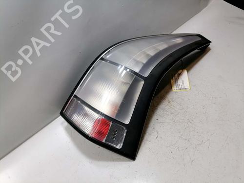 Used Other Other SAAB 9-3 Estate (E50) 1.9 TTiD (180 hp) 31772015 31772015