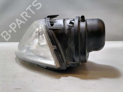 Left headlight VW PASSAT B5.5 Variant (3B6) 2.0 TDI | BP33275322C28  - Image 5
