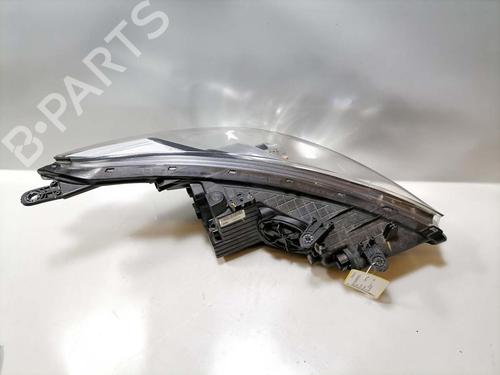 Left headlight HYUNDAI i30 Estate (GD) 1.6 CRDi | BP31773874C28 