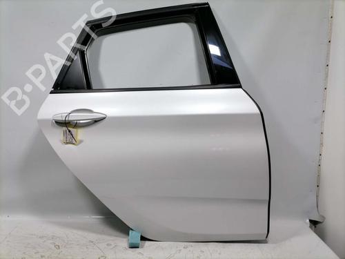 Used Right rear door BMW 2 Active Tourer (F45) 220 i (192 hp) 31771701