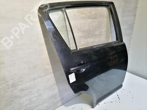 Andre SUBARU JUSTY IV 1.0 (M300) | BP31773111O1