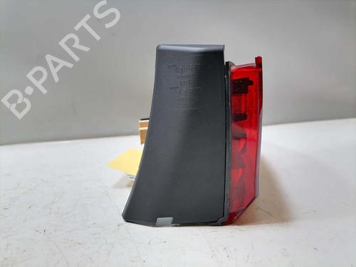 Other VW GOLF VIII Variant (CG5, DB5) 1.5 eTSI | BP31771293O1