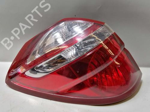 Used Other SUBARU LEGACY IV Estate (BP) 2.5 i AWD (BP9) (173 hp) 31774018