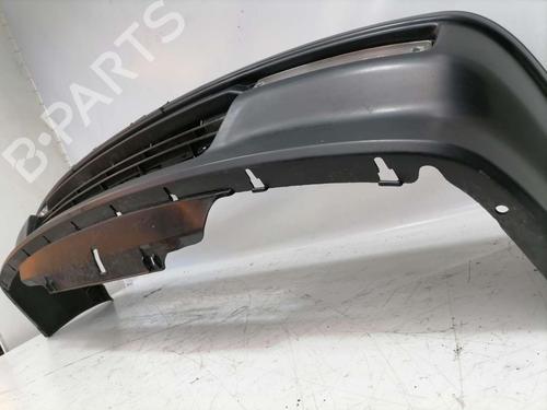 Other HONDA CIVIC IV Hatchback (EC, ED, EE, EF) 1.3 16V Cat (EC8) | BP31774268O1 