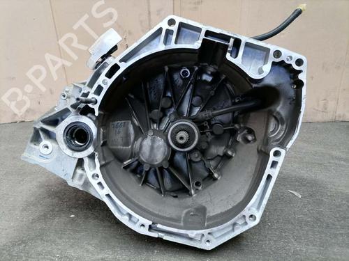 Other RENAULT MEGANE IV Grandtour (K9A/M/N_) 1.2 TCe 130 (K9MR) | BP31773928O1 