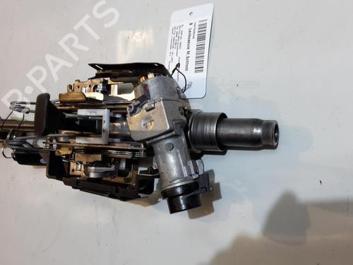 Other VW POLO IV (9N_, 9A_) 1.4 TDI | BP32176576O1 