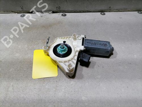 BP31772945E21 main image