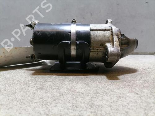 Andre AUDI A4 B6 (8E2) 2.0 | BP31771062O1 