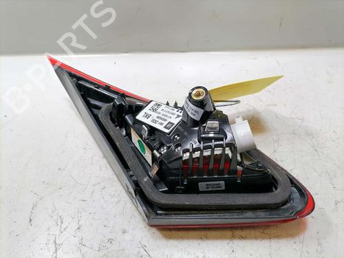 Andre OPEL CORSA E (X15) 1.4 (08, 68) | BP31774752O1