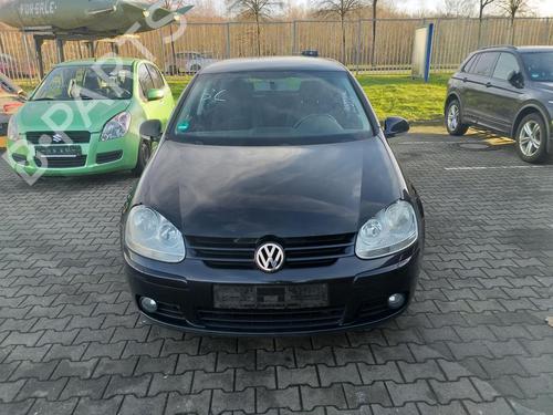 Used Parts VW GOLF V (1K1) 2.0 TDI 16V (140 hp) 4399444