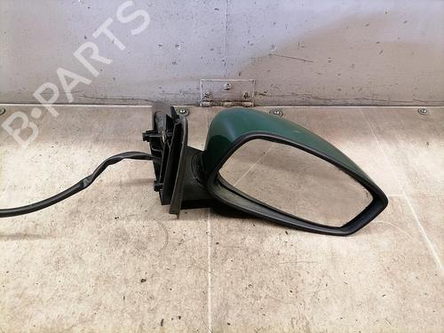 Used Other FIAT STILO (192_) 1.2 16V (192_XA1B) (80 hp) 31815554