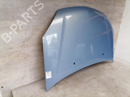 Other SUZUKI LIANA Hatchback 1.6 (RH416) | BP33028014O1  - Image 7