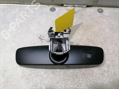 Bakspejl indvendigt VW PASSAT ALLTRACK B8 Variant (3G5, CB5) 2.0 TDI 4motion | BP31773020I6 