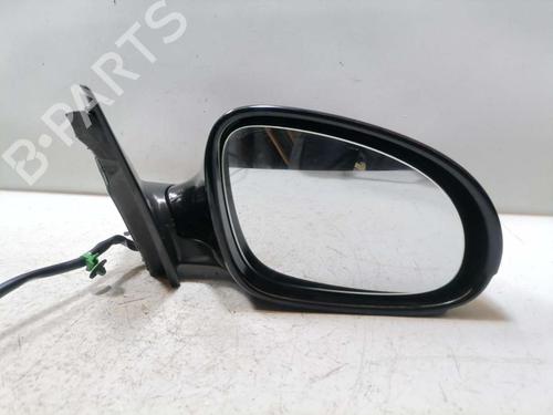 Used Other Other VW PASSAT B6 Variant (3C5) 2.0 TDI 4motion (170 hp) 33803006 33803006