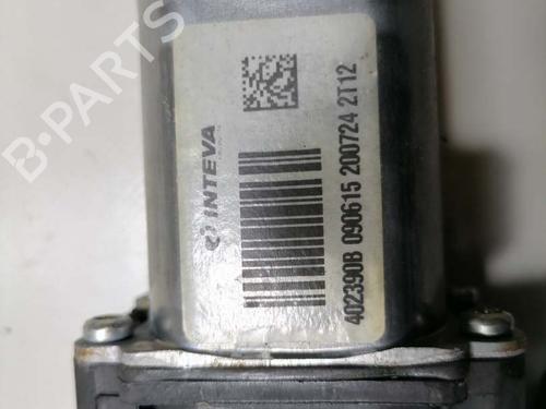 Right front window motor KIA SPORTAGE III (SL) 2.0 CRDi AWD | BP31771199E20 