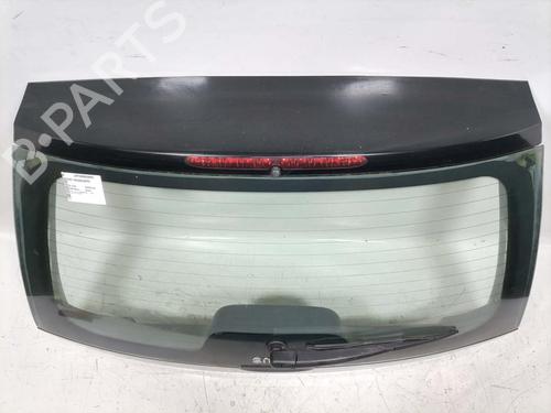 Tailgate SMART FORFOUR (454) 1.5 CDI (454.000) | BP32031509C6 