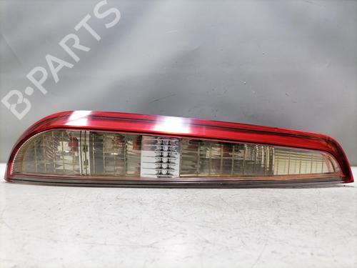 Used Left taillight Left taillight FORD FOCUS II Turnier (DA_, FFS, DS) 1.8 (125 hp) 36166198 36166198