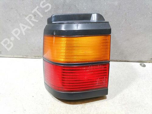 Annen VW PASSAT B3/B4 Variant (3A5, 35I) 1.8 (90 hp) 31773352