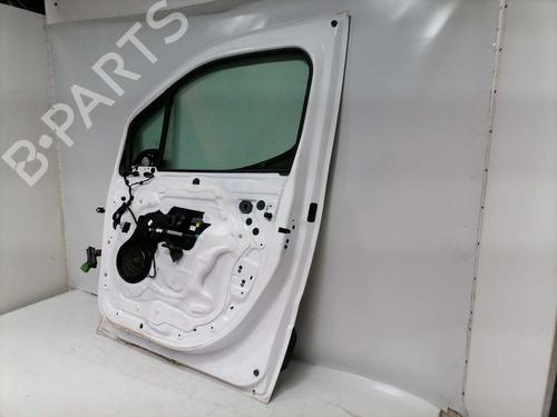 Other OPEL COMBO Box Body/MPV (K9) 1.5 D | BP33726081O1  - Image 5