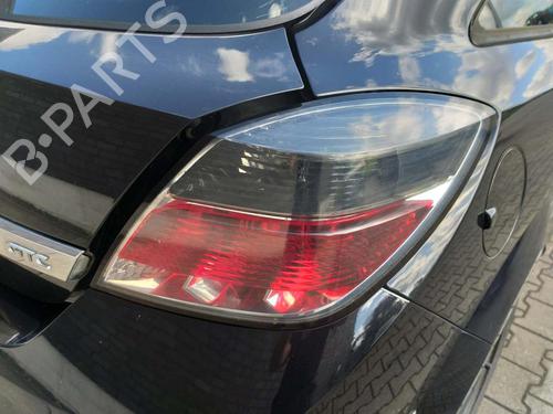 BP31774532O1 main image