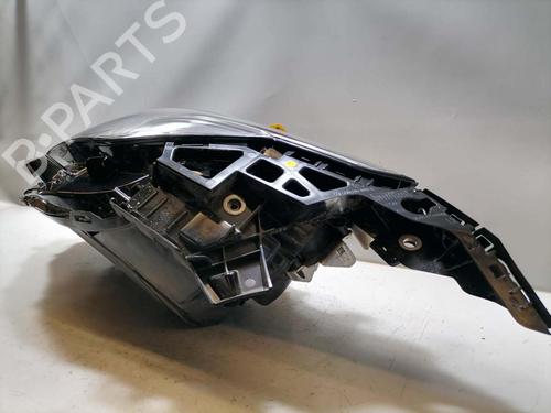 Other VW GOLF VIII Variant (CG5, DB5) 1.5 eTSI | BP31774914O1