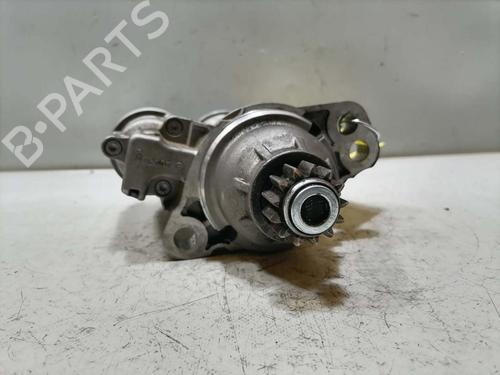 Starter SKODA CITIGO (NF1) 1.0 | BP33726118M8 - Image 6